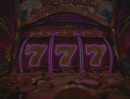 Slots of Vegas