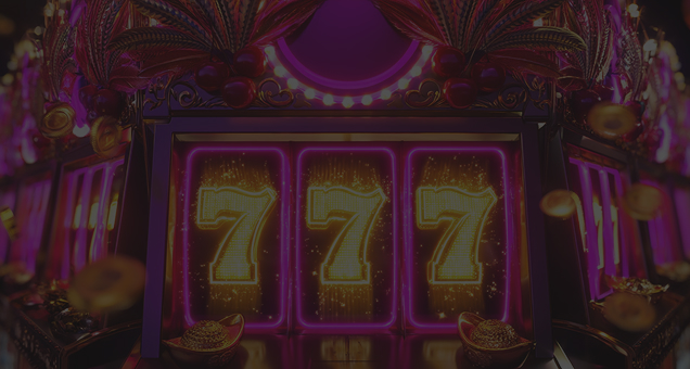 Slots of Vegas